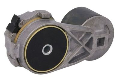 Multi-V riemspanner