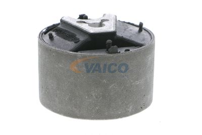 FEDERBEINSTüTZLAGER VAICO V420658 22