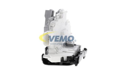TüRSCHLOSS VEMO V10852372 52