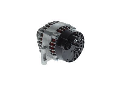 GENERATOR / ALTERNATOR BOSCH 1986A00633 25