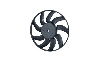 LüFTER MOTORKüHLUNG NRF 47424 6