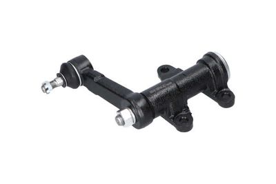 LEVIER INTERMEDIAR DIRECTIE Kavo Parts SPA5515 20