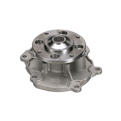 POMPă DE APă RăCIRE MOTOR GATES WP0241 32