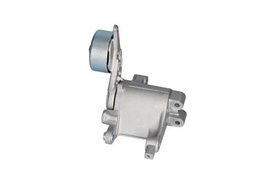 ROLA INTINZATOR CUREA TRANSMISIE Kavo Parts DTP9013 11