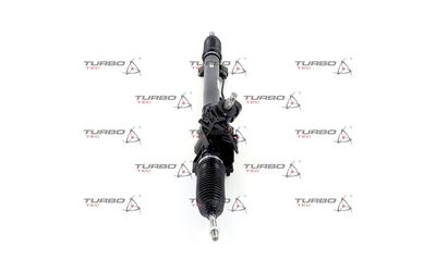 CASETA DIRECTIE TURBO-TEC SR001169 3