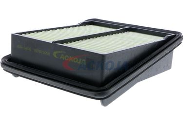 FILTRU AER ACKOJA A260400 52