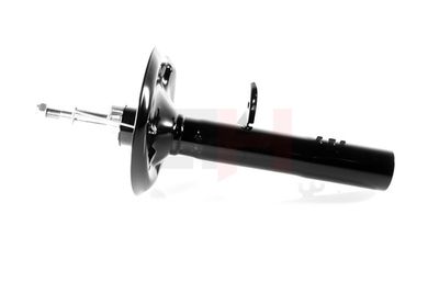 AMORTIZOR GH GH351593V 59