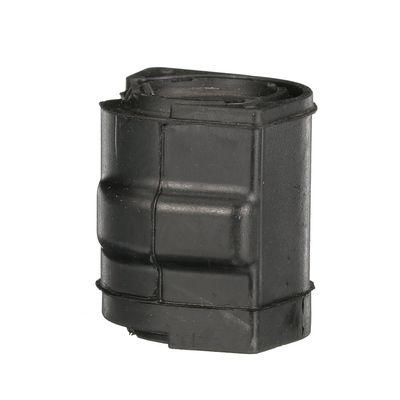 BUCSA BARA STABILIZATOARE GATES AWS1039 6