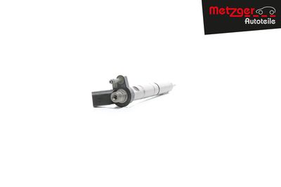 INJECTOR METZGER 0870216 15