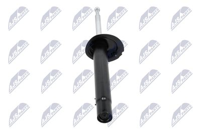 AMORTIZOR NTY ABM057 16