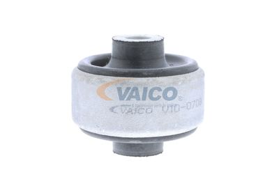 LAGERUNG LENKER VAICO V100708 18