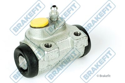 APEC Wheel Brake Cylinder BWC8176
