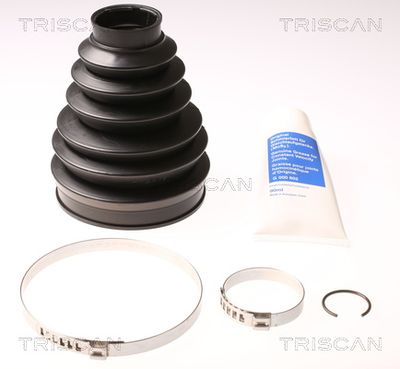 Комплект пыльника, приводной вал TRISCAN 8540 28823 для TOYOTA PROACE