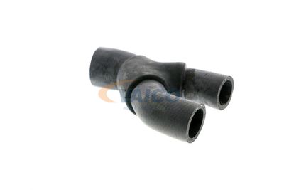 FURTUN RADIATOR VAICO V401341 39