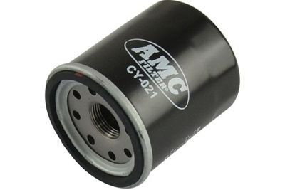 Oil Filter CY-021
