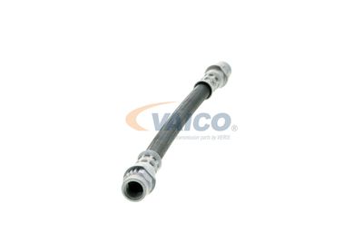 BREMSSCHLAUCH VAICO V220625 49