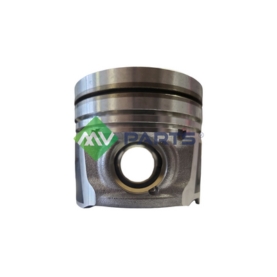 PISTON MV Parts MVP5240A 1