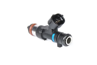 INJECTOR BOSCH 0280158071 26