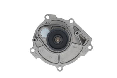 POMPă DE APă RăCIRE MOTOR VALEO 529517 1