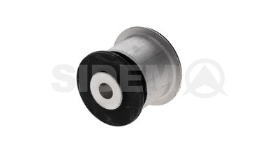 360 Grad Ansicht 19