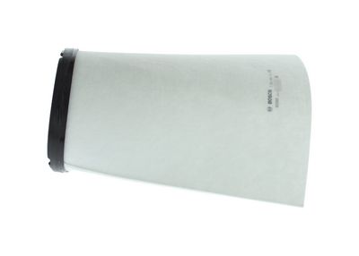 BOSCH Secondary Air Filter F 026 400 718