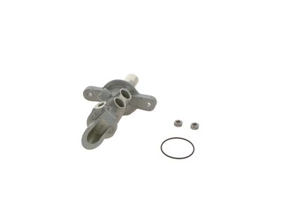 POMPA CENTRALA FRANA BOSCH 0204701708 17