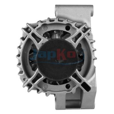 генератор JAPKO AL-114JM