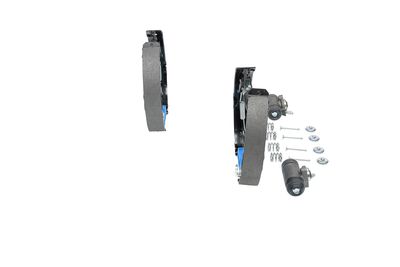 BREMSBACKENSATZ ATE 03052071193 19