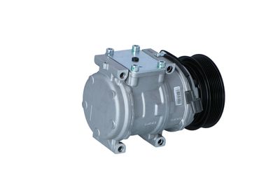 COMPRESOR CLIMATIZARE NRF 32390 21