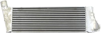 INTERCOOLER COMPRESOR MAHLE CI39000P 3