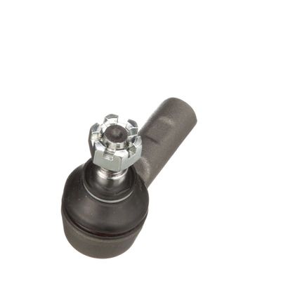 SPURSTANGENKOPF DELPHI TA1500 62