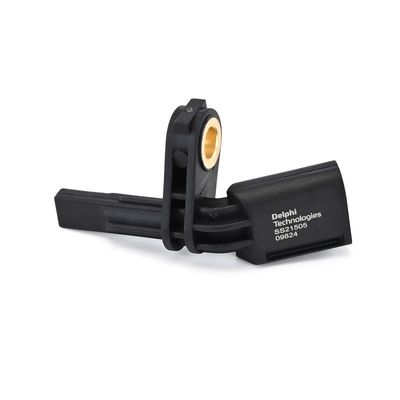 SENZOR TURATIE ROATA DELPHI SS2150512B1 3