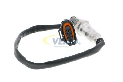 SONDA LAMBDA VEMO V40760018 21