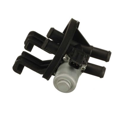 SUPAPA CONTROL AGENT FRIGORIFIC GATES EHV155 29