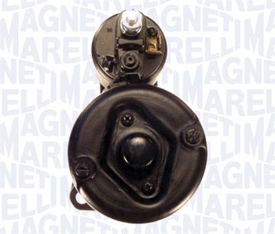 STARTER MAGNETI MARELLI 944280148300 2