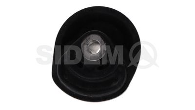 SUPORT AX SIDEM 863303 10