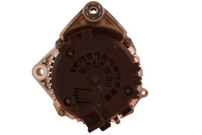 GENERATOR WALKER WAL01285 2