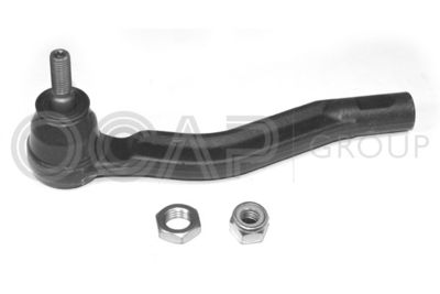 CAP DE BARA OCAP 0285583