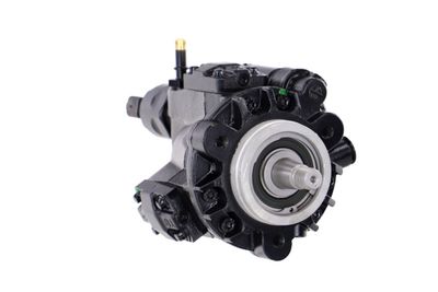 POMPA DE INALTA PRESIUNE REMANTE 002002000503R 54