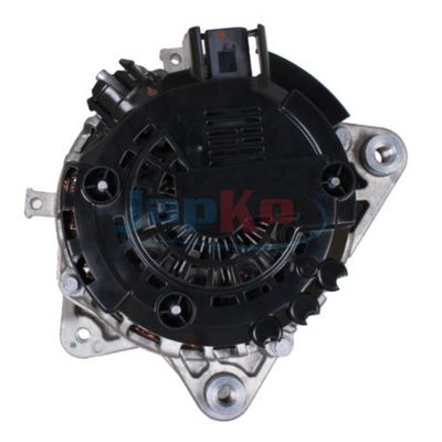 GENERATOR / ALTERNATOR JAPKO AL259JM 2