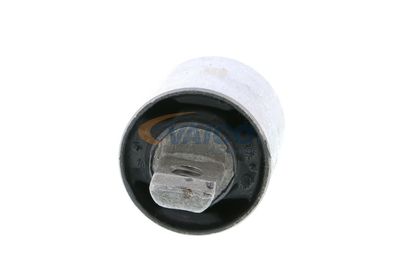 LAGERUNG LENKER VAICO V950210 24