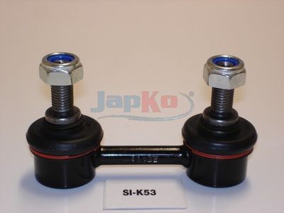 биалета JAPKO 106K53