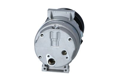 KOMPRESSOR KLIMAANLAGE NRF 32481 17