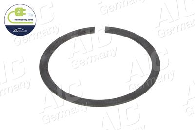 INEL DE SIGURANTA AIC 51458