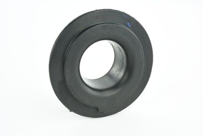 SAIBA ARC FEBEST HSICIVUPR 24