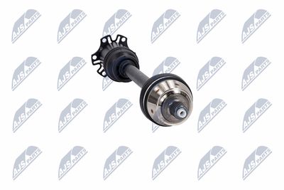 PLANETARA NTY NPWAU023 15