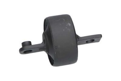 SUPORT TRAPEZ Kavo Parts SCR3105 15