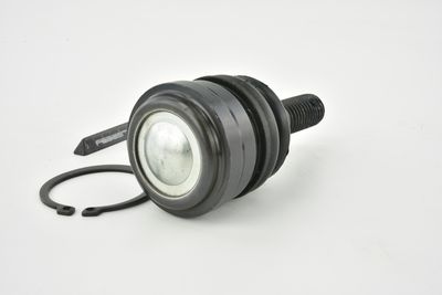 ARTICULATIE SARCINA/GHIDARE FEBEST 2120TKEUPF 20