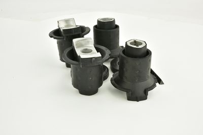 SET REPARATIE CORP AX FEBEST CRABGRCHIVSFKIT 37