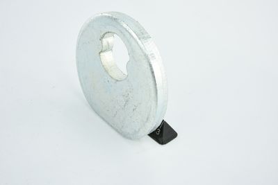 NACHLAUFSCHALE CORP AXE FEBEST 0130006 34